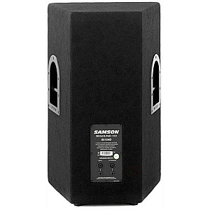Samson RS15 HD Passive Loudspeaker